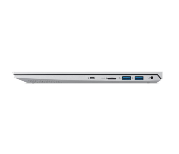 Acer OUTLET - Aspire Lite 14 i5-1334U/16GB/512/Win11 - 1572387 - zdjęcie 3
